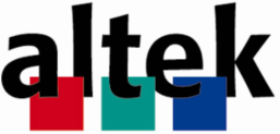 Altek