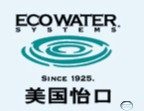 EcoWater Systems