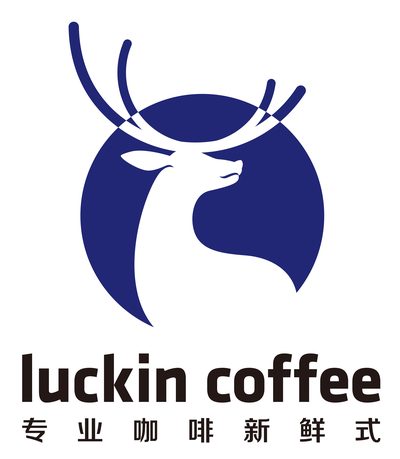 Luckin Coffee