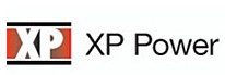 XP Power